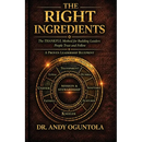 The Right Ingredients