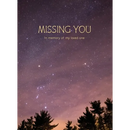 Missing You