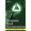 Women and Economics