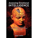 Assessing Emotional Intelligence: A Competency Framework for the Development of Standards for Soft Skills