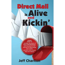 Direct Mail is Alive and Kickin'