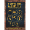 Beyond the Algorithm: Human-Centered Systems for AI, Learning, and Global Trust