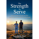 The Strength to Serve