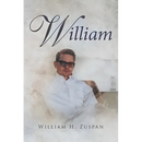 William