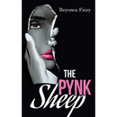 The Pynk Sheep