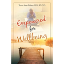 Empowered for Wellbeing