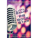 PR Rock Star