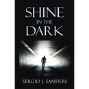 Shine in the Dark