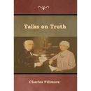 Talks on Truth