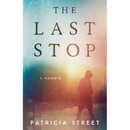 The Last Stop