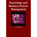 Knowledge and Business Process Management