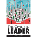 The Civilized Leader