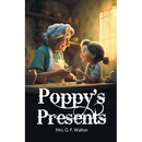 Poppy's Presents