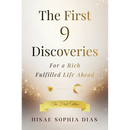 The First 9 Discoveries