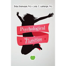 Psychological Nutrition