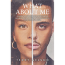 What about Me: A guide to understanding exactly what gay is and it is not being a homosexual as is the common belief.