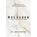 Releader: How to Fix What You Didn't Break