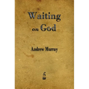 Waiting on God