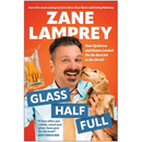 Glass Half Full: How Optimism and Humor Landed Me the Best Job in the World