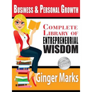 Complete Library of Entrepreneurial Wisdom