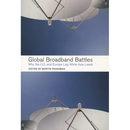 Global Broadband Battles: Why the U.S. and Europe Lag While Asia Leads