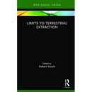 Limits to Terrestrial Extraction