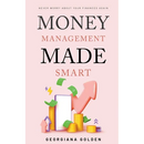 Money Management Made Smart