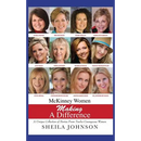McKinney Women Making a Difference
