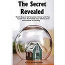 The Secret Revealed