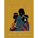Songs in the Key of Misery