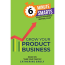 Grow Your Product Business