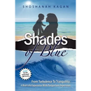 Shades of Blue