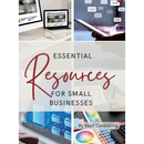 Essential Resource Guide: The Ultimate Guide to Starting an Online Business