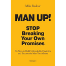 Man Up