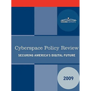 Cyberspace Policy Review: Securing America's Digital Future