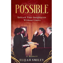 Possible