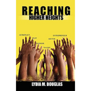Reaching Higher Heights