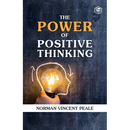 The Power Of Positive Thinking