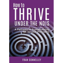How to Thrive Under the NDIS