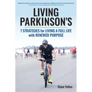 Living Parkinson's