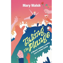 Taking The Plunge: A Memoir; Finding A Lasting Love In Online Dating