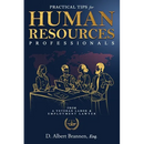 Practical Tips for Human Resources Professionals