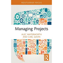 Managing Projects