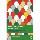 The Thriving Creative: Successful Freelancing in the Creative Economy
