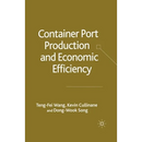 Container Port Production and Economic Efficiency