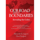 Our Road without Boundaries