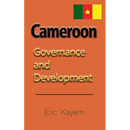 Cameroon: Governance and Development