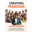 Creating Progression