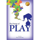 The Energy of Play