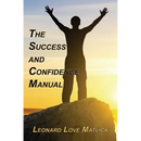 The Success and Confidence Manual